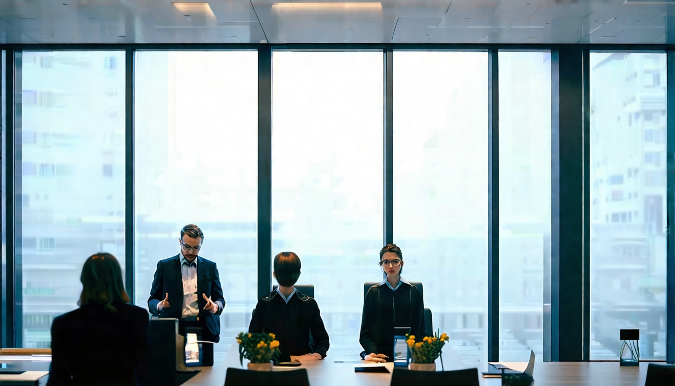 Imagem sobre a Future Ai Education